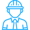 Resident engineer/ contract engineer