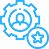 Processes improvement