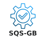 SQS-GB
